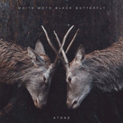 Atone
