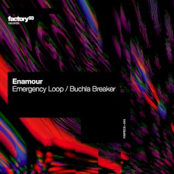 Emergency Loop / Buchla Breaker