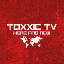 Here and Now