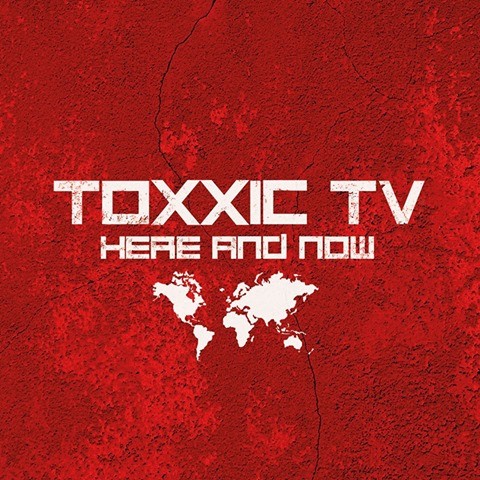 Here and Now