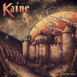 Rock the Castle: Live 2013