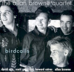 Bird Calls