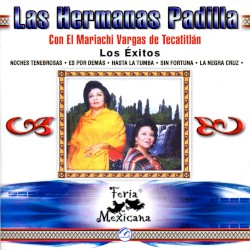 Los éxitos