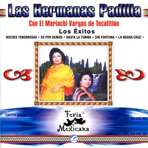 Los éxitos