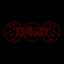 DAWN