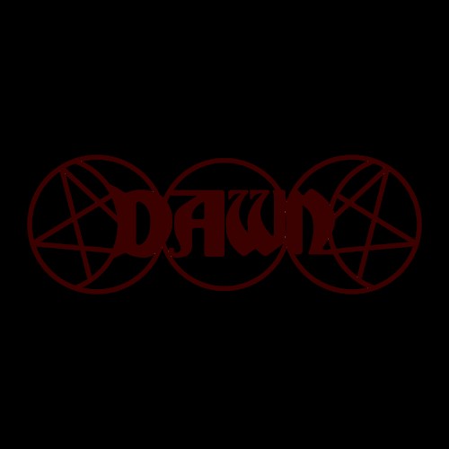 DAWN
