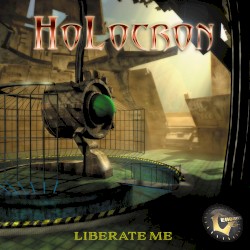 Liberate-Me