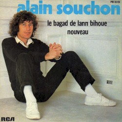 Le Bagad de Lann Bihoué / Nouveau