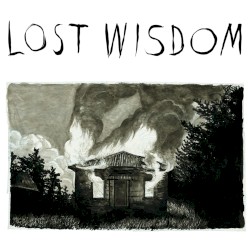 Lost Wisdom