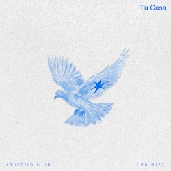 Tu casa