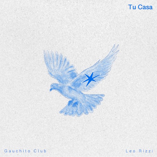 Tu casa