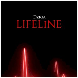 Lifeline