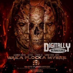 Waka Flocka Myers 9