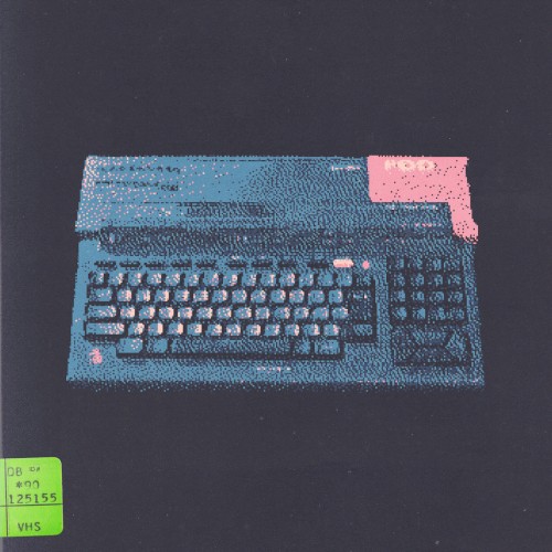 rx terminal
