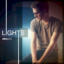 Lights