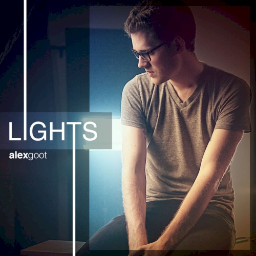 Lights