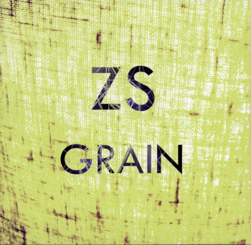 Grain