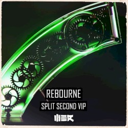 Split Second VIP