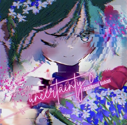 Uncertainty ver.0