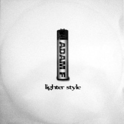 Lighter Style