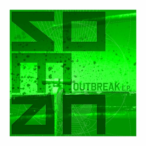 Outbreak