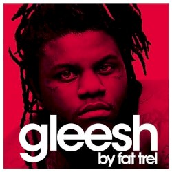 Gleesh