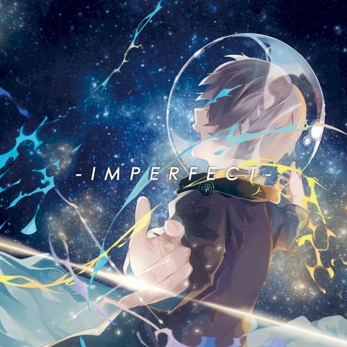 IMPERFECT