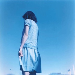 minami nozaki/Lamps Of Heaven