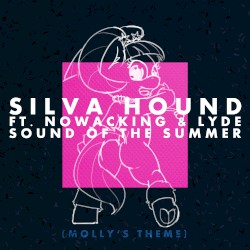 Sound Of The Summer (Molly’s Theme)
