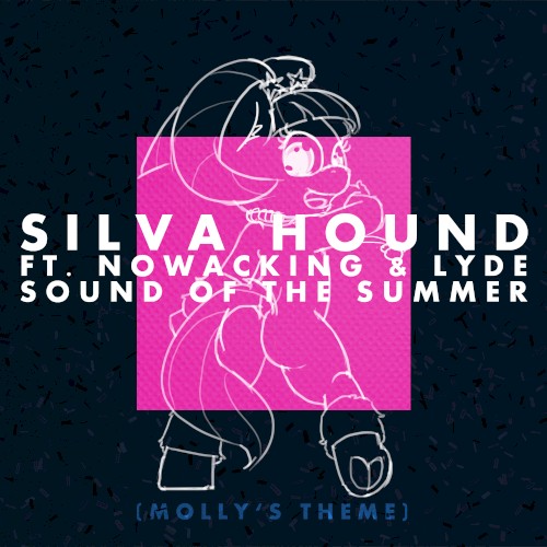 Sound Of The Summer (Molly’s Theme)