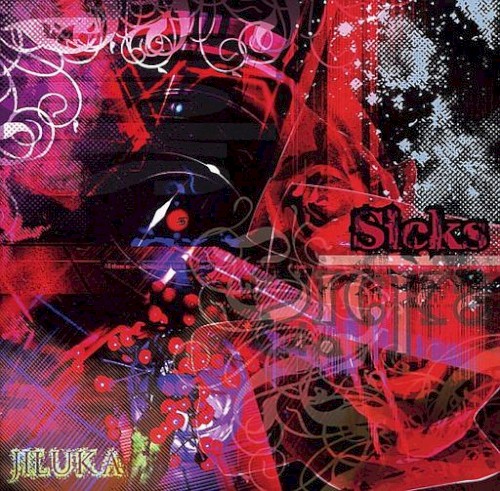 Sicks