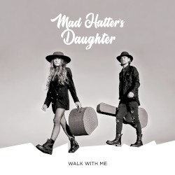 Walk With Me