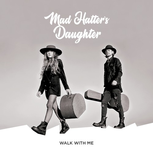 Walk With Me