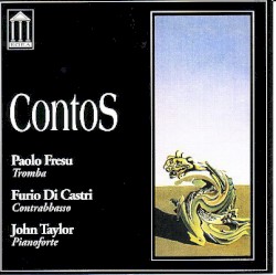 ContoS