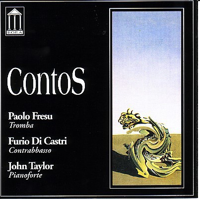 ContoS