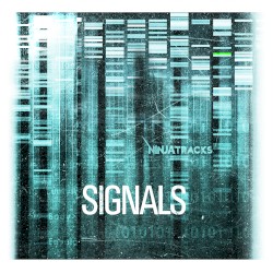 Signals