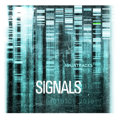 Signals