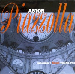 Messidor's Finest