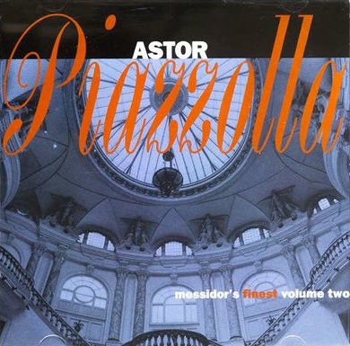 Messidor's Finest