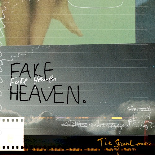 Fake Heaven