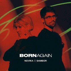 Born Again