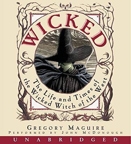 Wicked