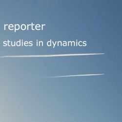 Studies in Dynamics