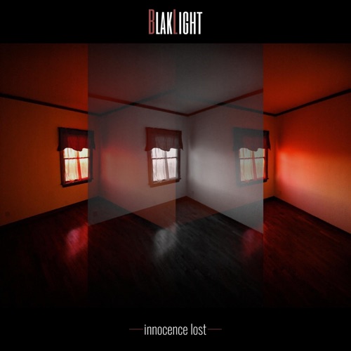 Innocence Lost