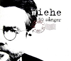 30 sånger