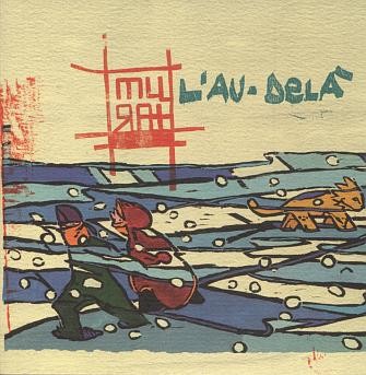 L'Au-delà