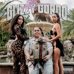 Gorgeous Glizzy Gordo