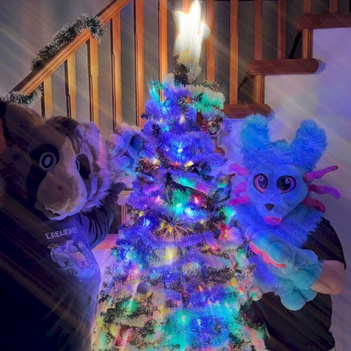 JINGLE PHONK