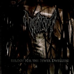 Eulogy for the Sewer Dwellers