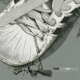 [1CD11LiveTracks] '31.10.03.'